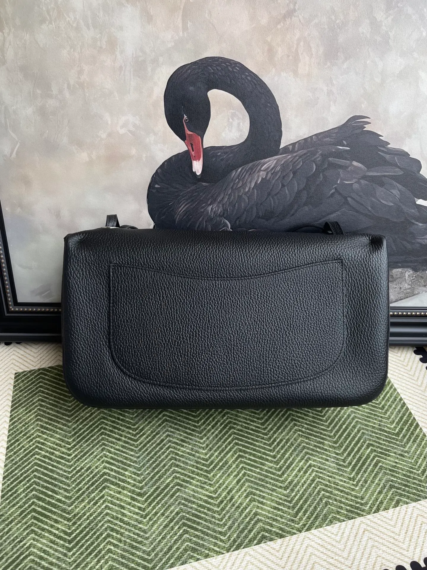All Categories Chanel Women's Bags (Chanel) Chanel Original Order 6231