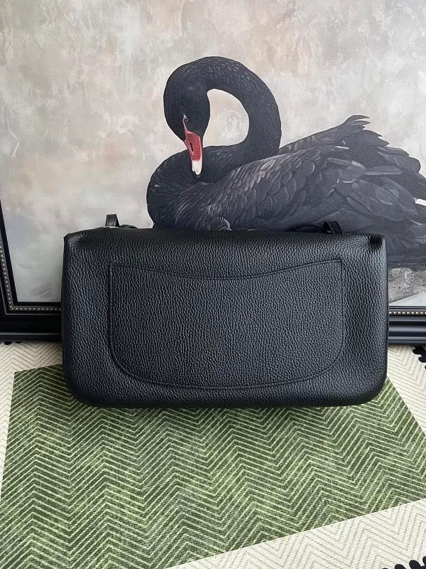 All Categories Chanel Women's Bags (Chanel) Chanel Original Order 6231