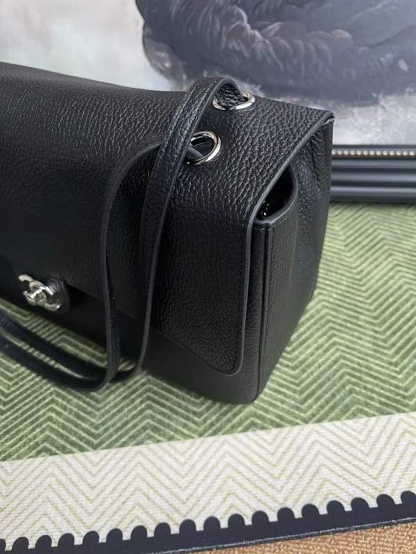 All Categories Chanel Women's Bags (Chanel) Chanel Original Order 6231