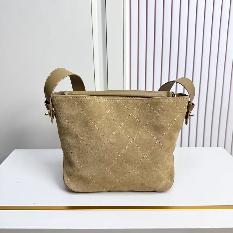 All Categories Official Website "Brand Women's Bags" Women's Bags 💙 Chanel 2026 New CHANEL Crossbody Bag