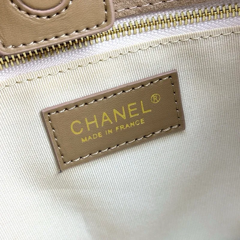 All Categories Official Website "Brand Women's Bags" Women's Bags 💙 Chanel 2026 New CHANEL Crossbody Bag
