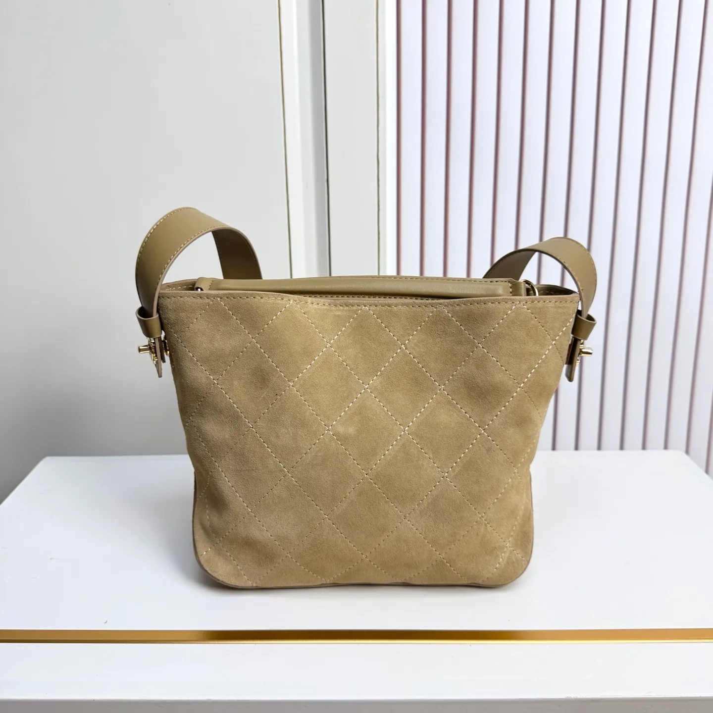 All Categories Official Website "Brand Women's Bags" Women's Bags 💙 Chanel 2026 New CHANEL Crossbody Bag
