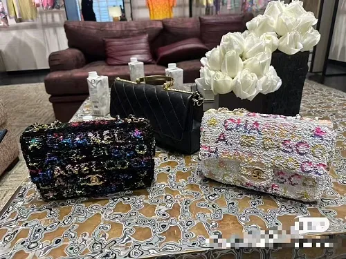 All Categories Chanel Women's Bags (Chanel) Chanel 88110009