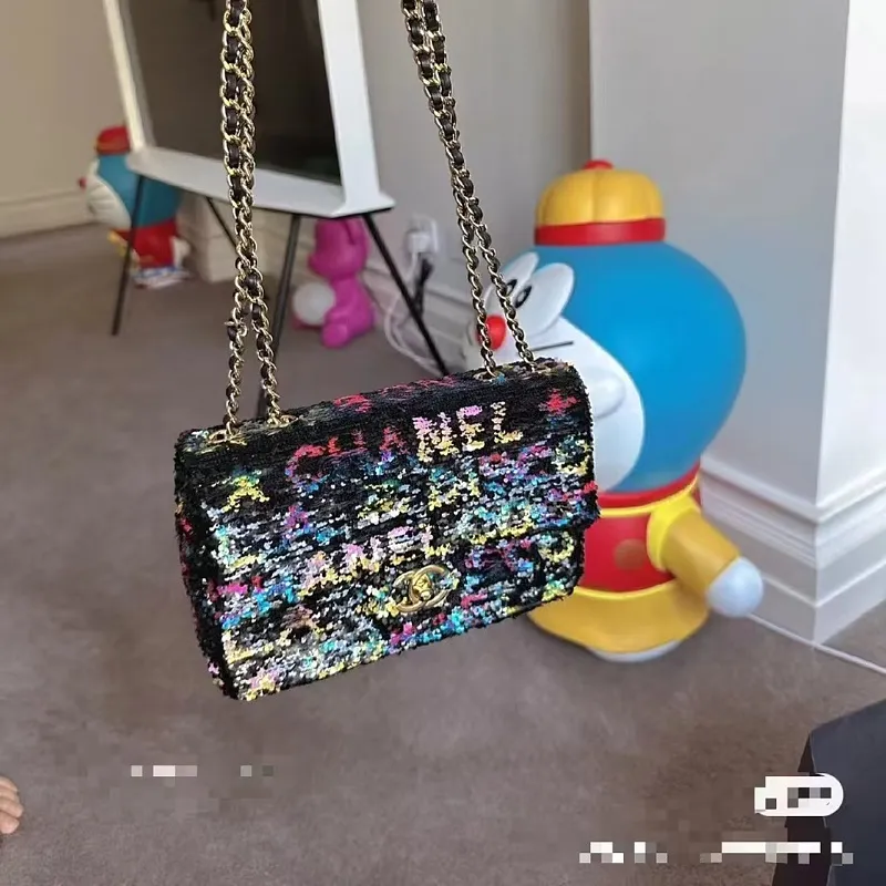 All Categories Chanel Women's Bags (Chanel) Chanel 88110009