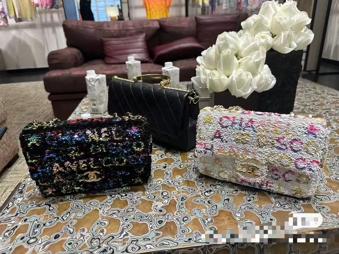 All Categories Chanel Women's Bags (Chanel) Chanel 88110009