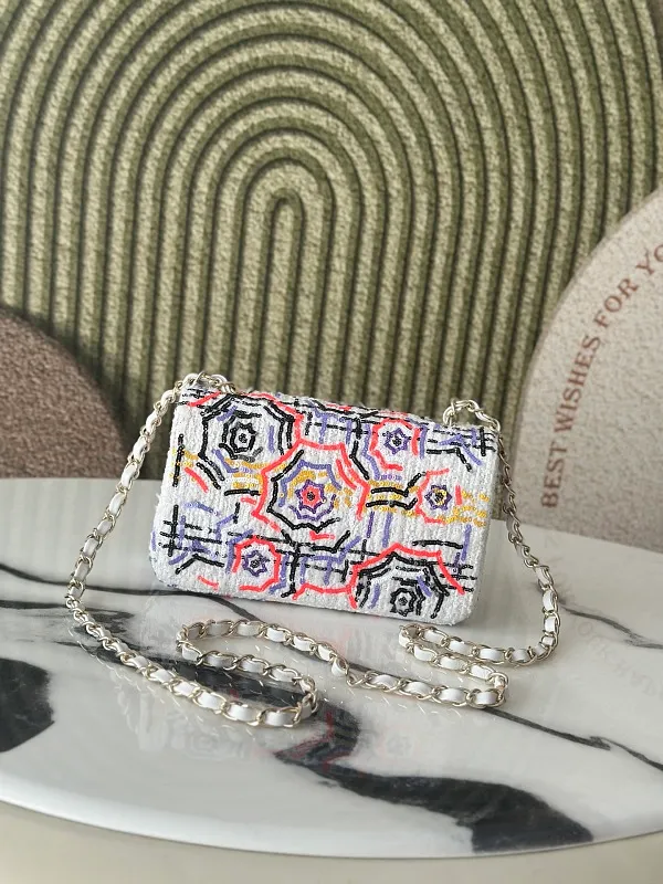 All Categories Chanel Women's Bags (Chanel) Chanel 88110009