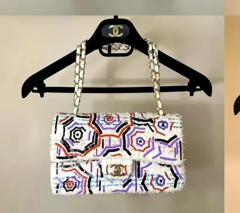 All Categories Chanel Women's Bags (Chanel) Chanel 88110009