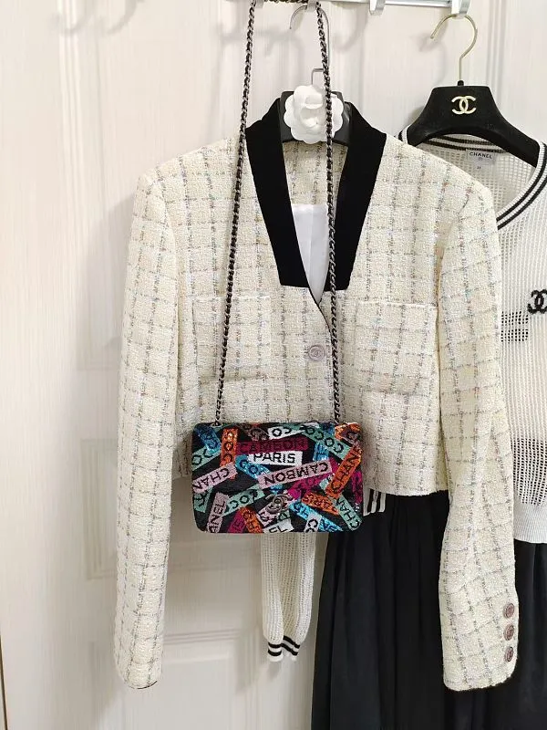 All Categories Chanel Women's Bags (Chanel) Chanel 88110009