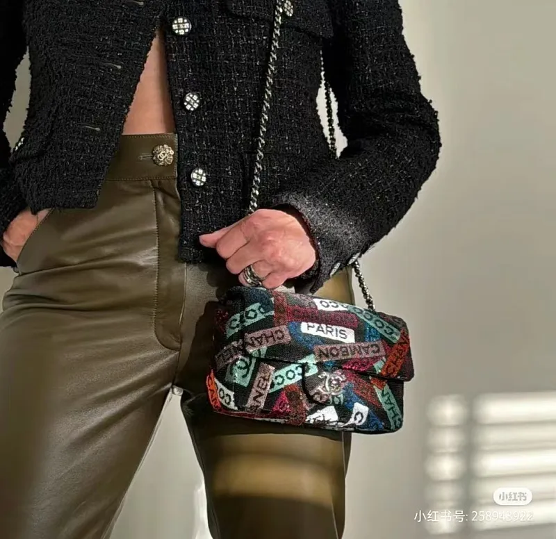 All Categories Chanel Women's Bags (Chanel) Chanel 88110009