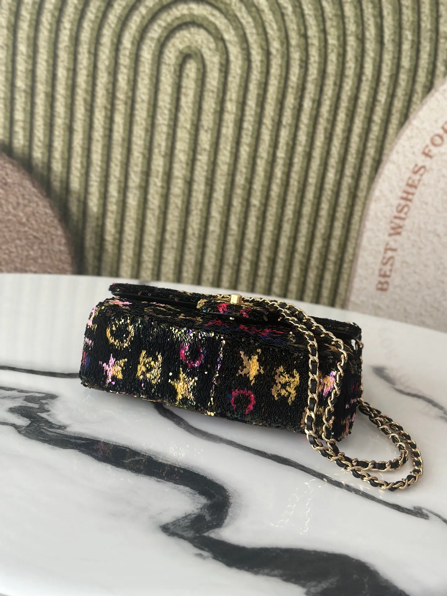 All Categories Chanel Women's Bags (Chanel) Chanel 88110009
