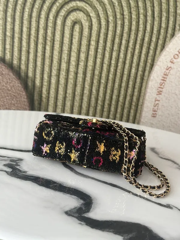 All Categories Chanel Women's Bags (Chanel) Chanel 88110009