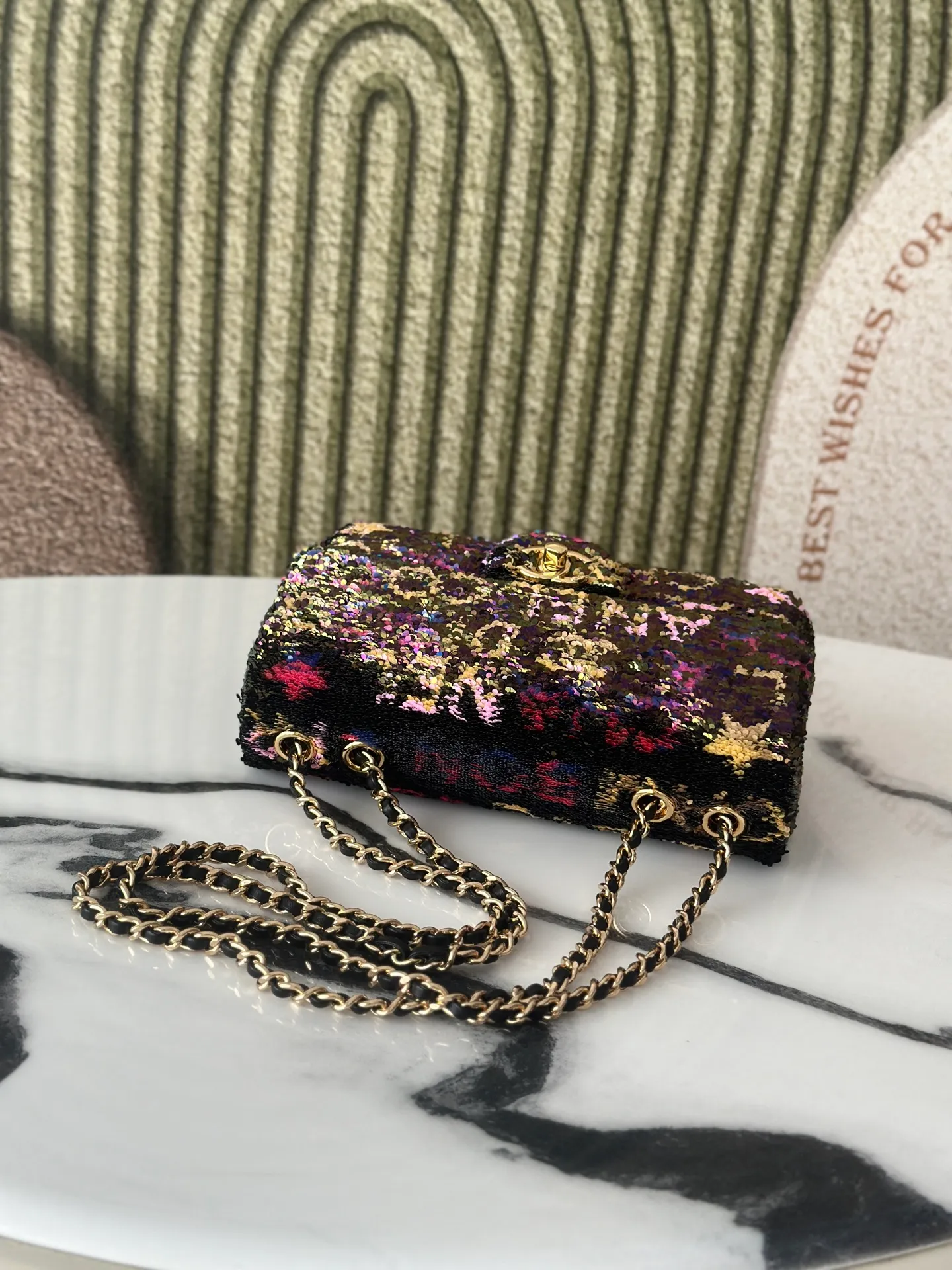 All Categories Chanel Women's Bags (Chanel) Chanel 88110009