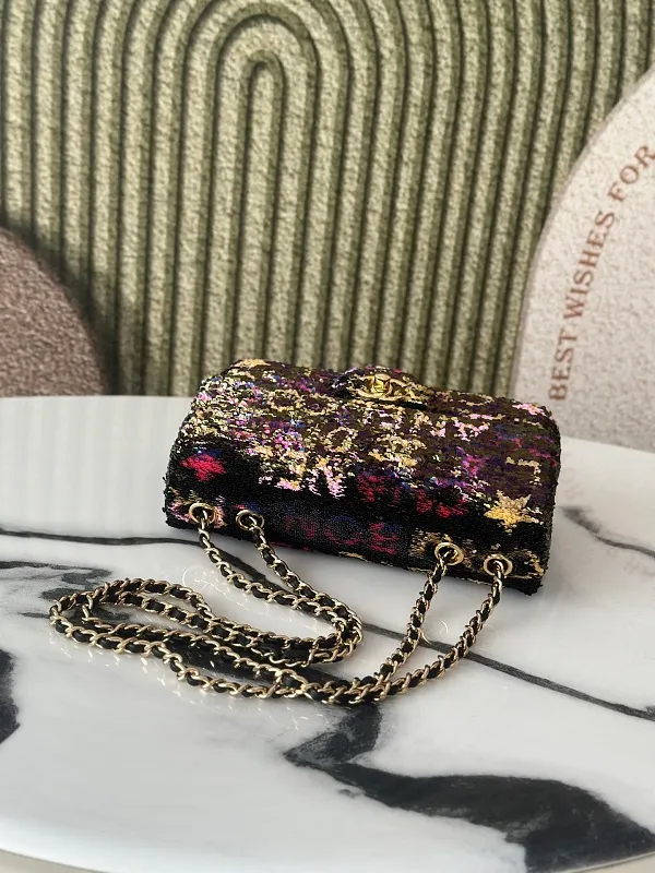All Categories Chanel Women's Bags (Chanel) Chanel 88110009