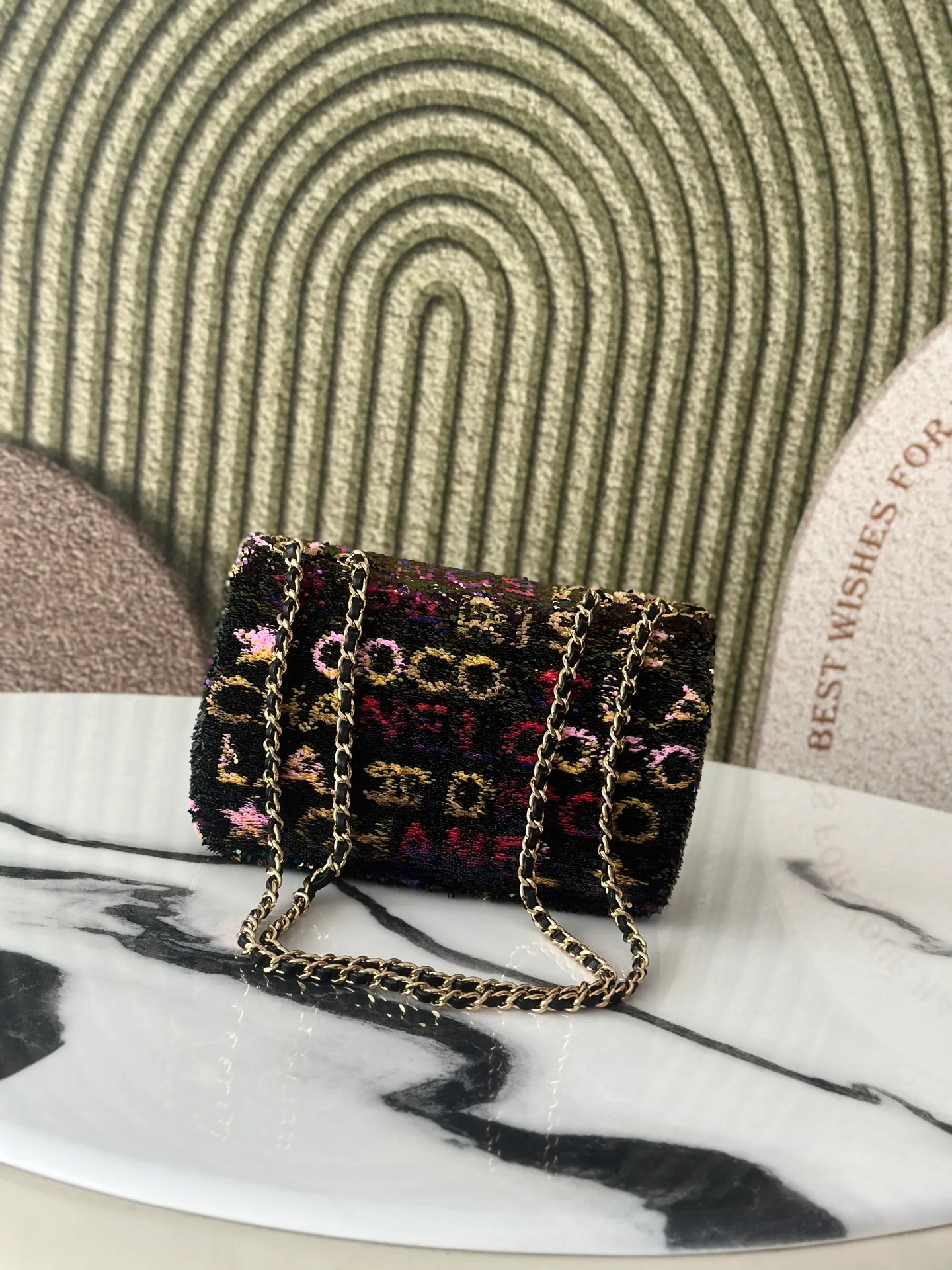 All Categories Chanel Women's Bags (Chanel) Chanel 88110009