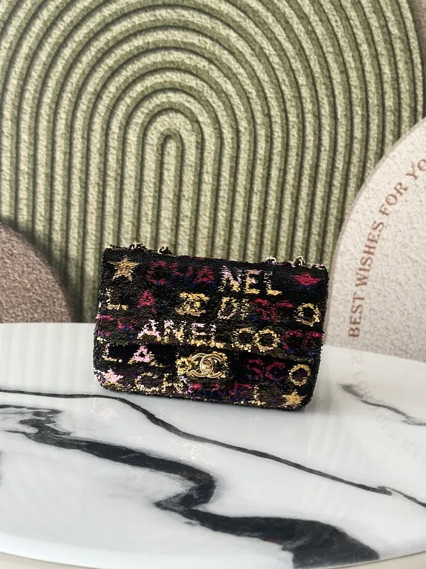 All Categories Chanel Women's Bags (Chanel) Chanel 88110009