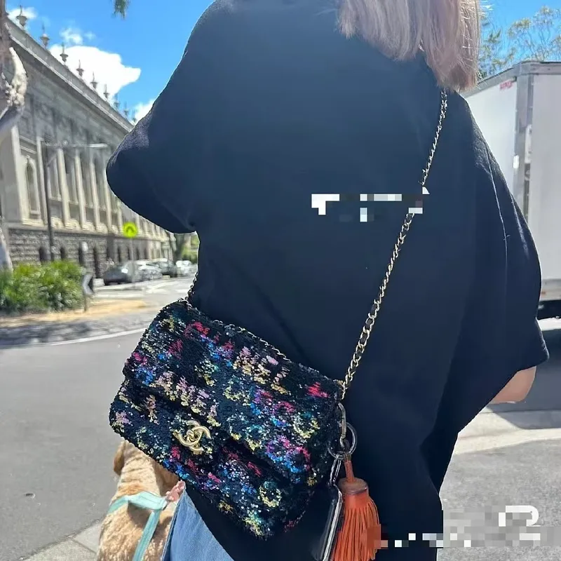 All Categories Chanel Women's Bags (Chanel) Chanel 88110009