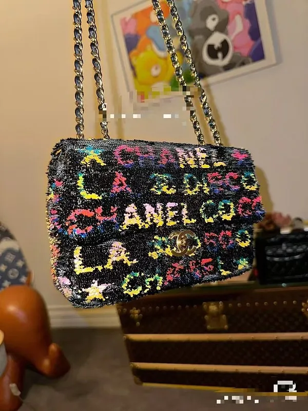 All Categories Chanel Women's Bags (Chanel) Chanel 88110009