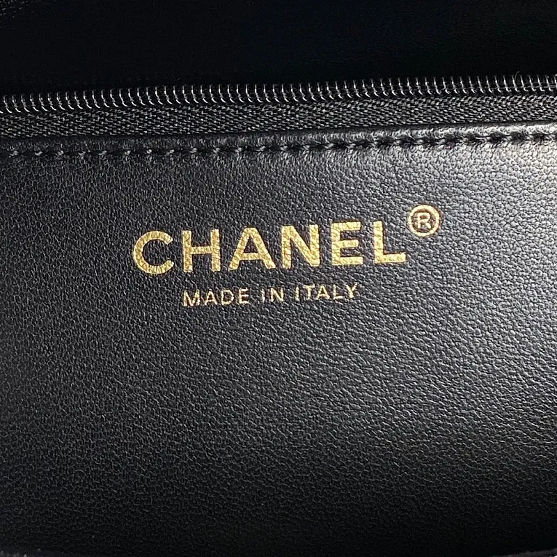 All Categories Chanel Women's Bags 2 (Chanel) Chanel Original AS5043