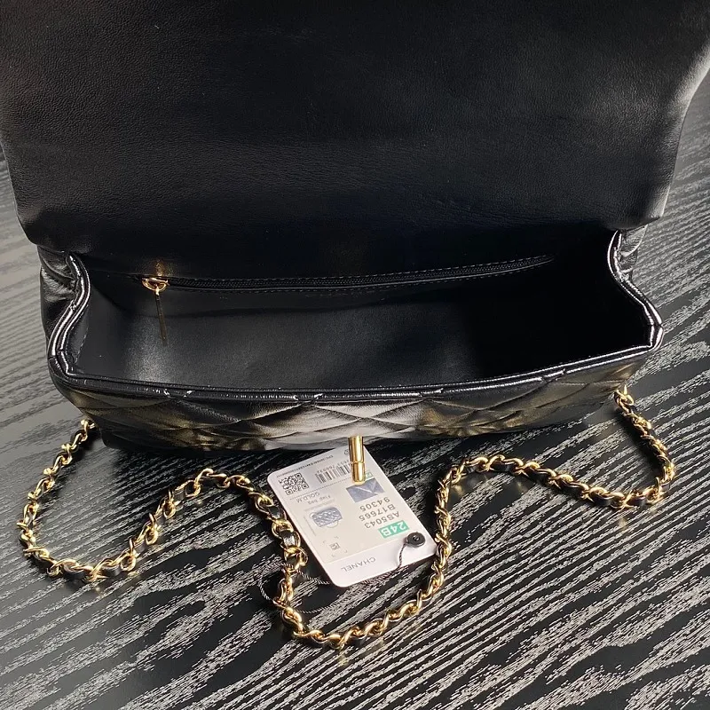 All Categories Chanel Women's Bags 2 (Chanel) Chanel Original AS5043