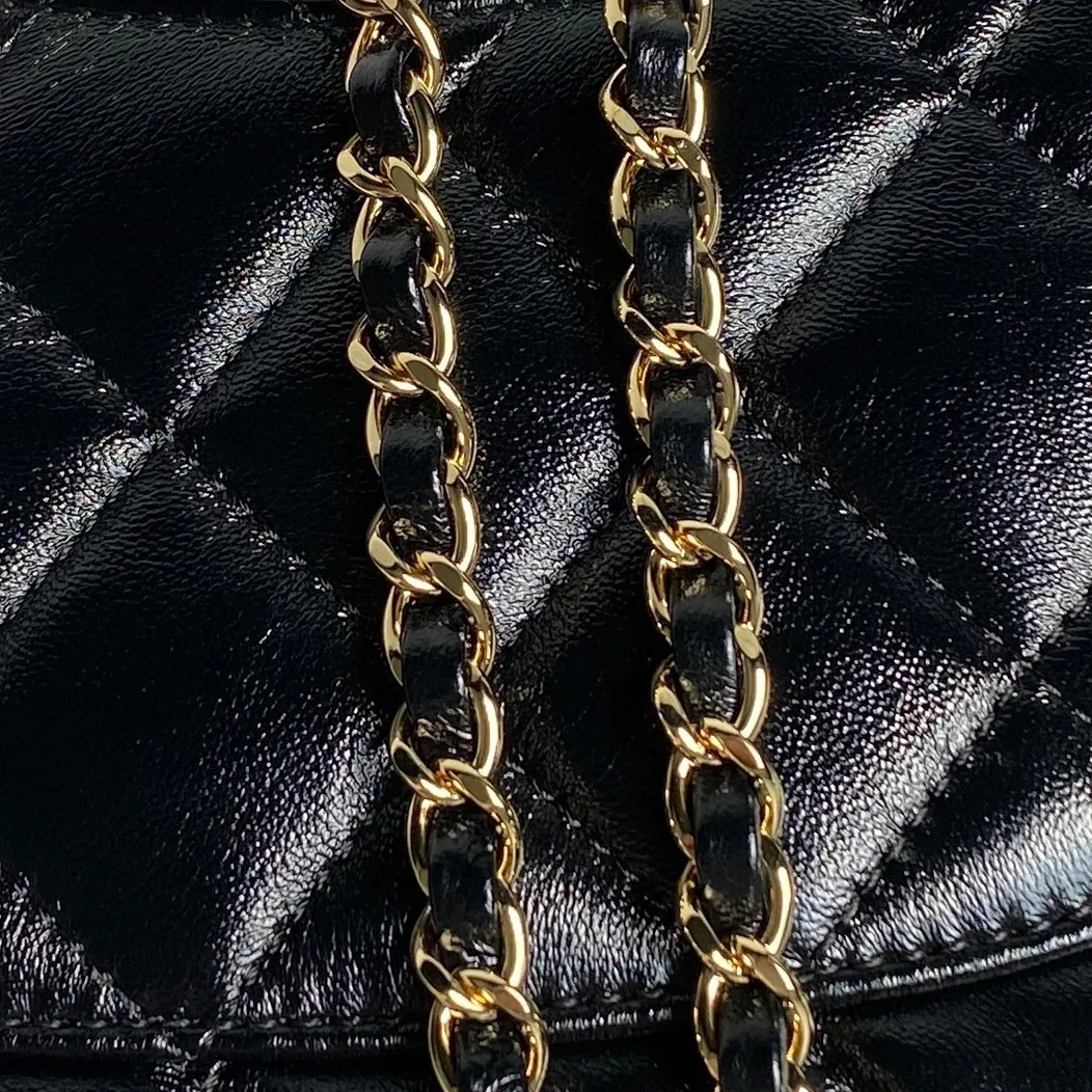 All Categories Chanel Women's Bags 2 (Chanel) Chanel Original AS5043