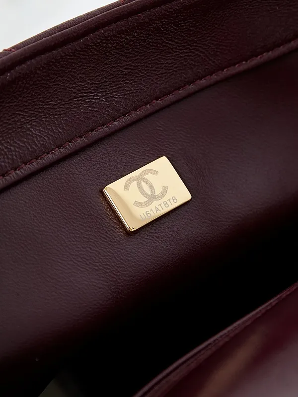 All Categories Chanel Women's Bags 2 (Chanel) Chanel Original AS5043