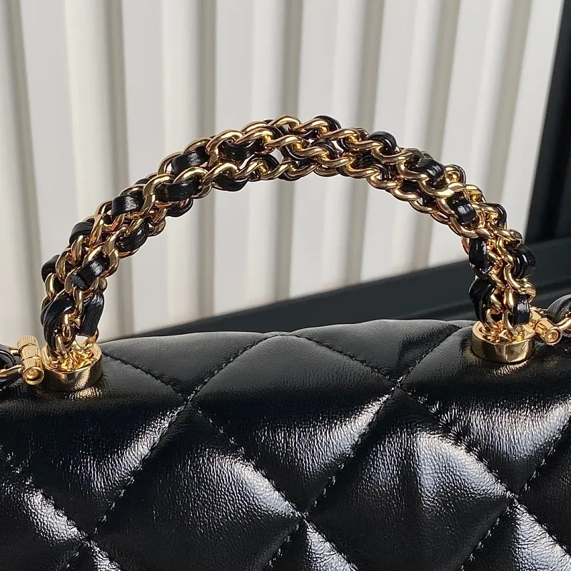 All Categories Chanel Women's Bags 2 (Chanel) Chanel Original AS5043