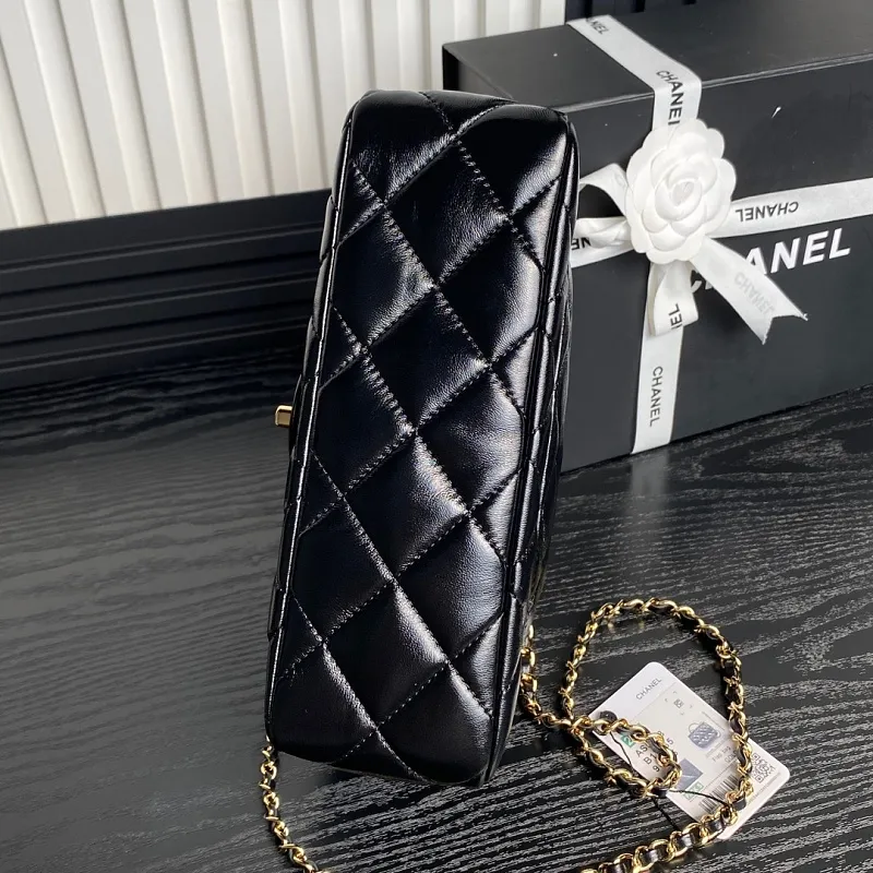 All Categories Chanel Women's Bags 2 (Chanel) Chanel Original AS5043