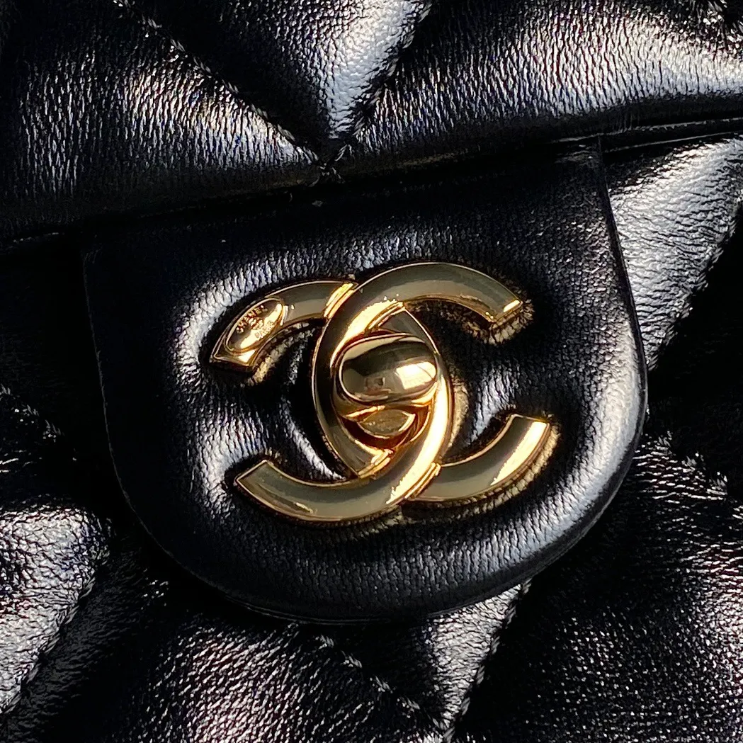 All Categories Chanel Women's Bags 2 (Chanel) Chanel Original AS5043