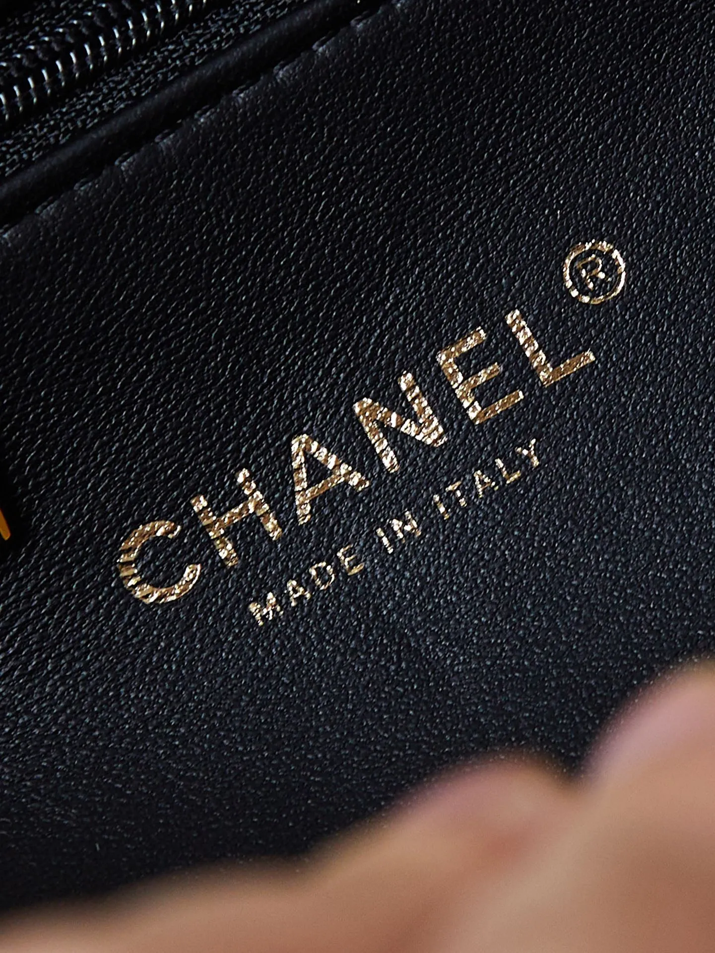 All Categories Chanel Women's Bags 2 (Chanel) Chanel Original AS5043