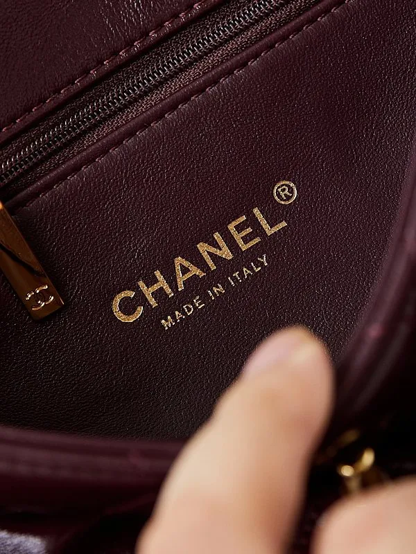 All Categories Chanel Women's Bags 2 (Chanel) Chanel Original AS5043