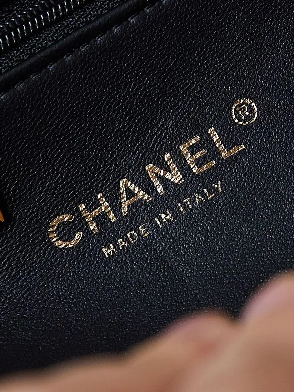 All Categories Chanel Women's Bags 2 (Chanel) Chanel Original AS5043