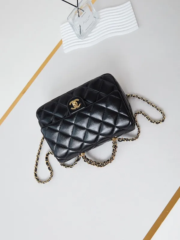 All Categories Chanel Women's Bags 2 (Chanel) Chanel Original AS5043