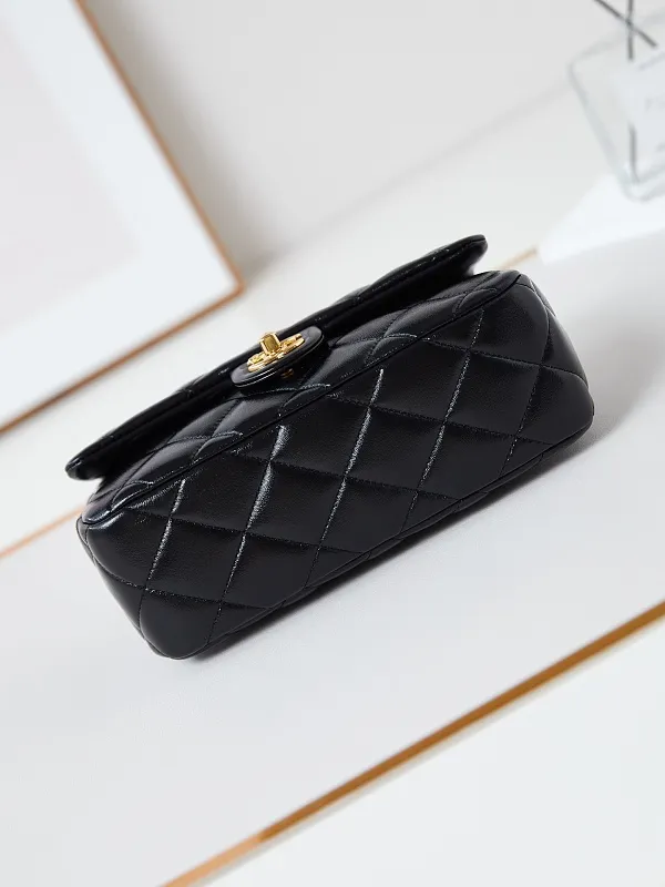 All Categories Chanel Women's Bags 2 (Chanel) Chanel Original AS5043