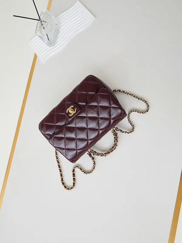 All Categories Chanel Women's Bags 2 (Chanel) Chanel Original AS5043