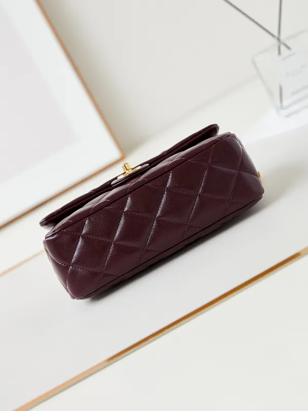 All Categories Chanel Women's Bags 2 (Chanel) Chanel Original AS5043