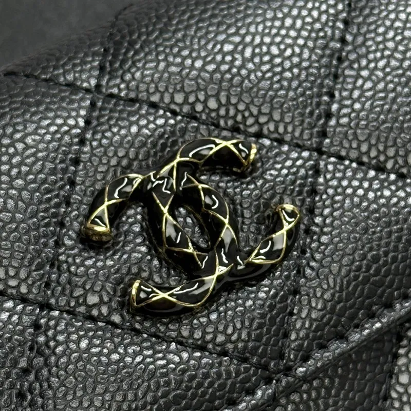 All Categories Official Website "Brand Women's Bags" Women's Bags 💙 Chanel 2026 New Chanel Crossbody Bag