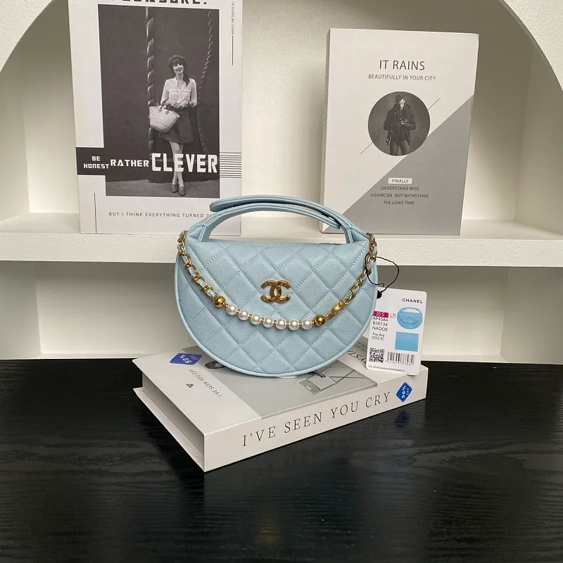 All Categories Chanel Women's Bags 2 (Chanel) Chanel Original Order AP4674
