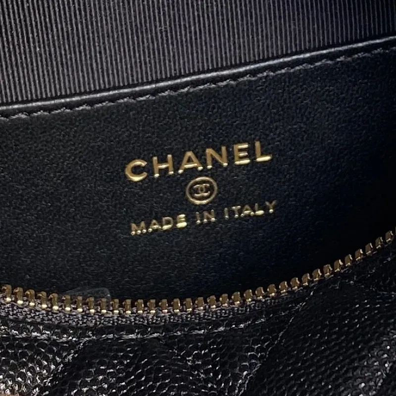 All Categories Chanel Women's Bags 2 (Chanel) Chanel Original Order AP4674