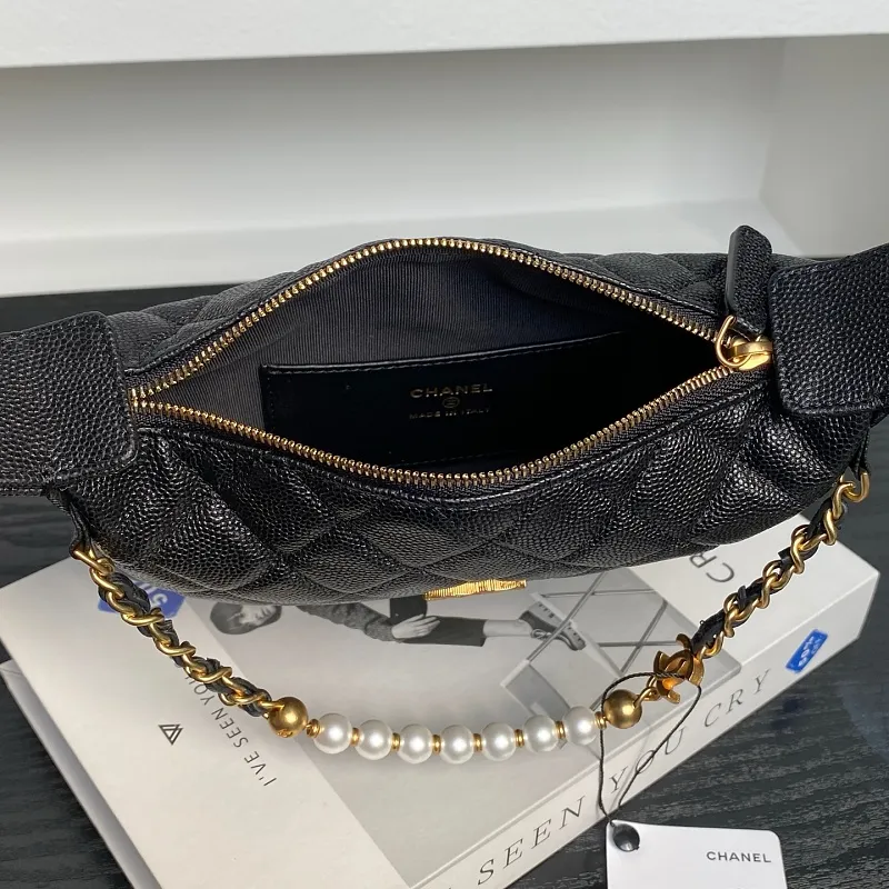 All Categories Chanel Women's Bags 2 (Chanel) Chanel Original Order AP4674
