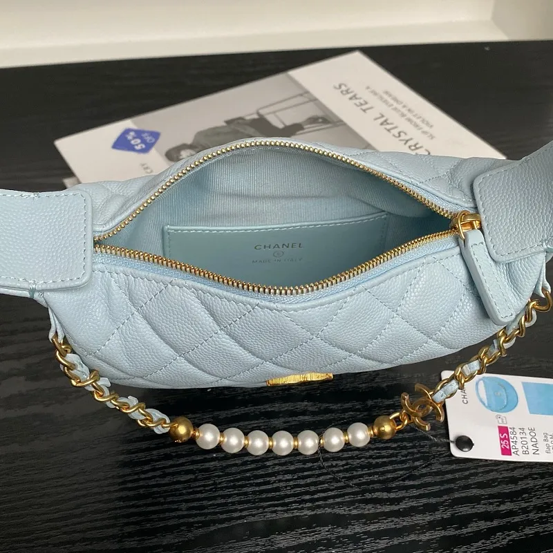 All Categories Chanel Women's Bags 2 (Chanel) Chanel Original Order AP4674