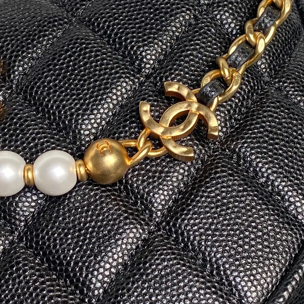 All Categories Chanel Women's Bags 2 (Chanel) Chanel Original Order AP4674