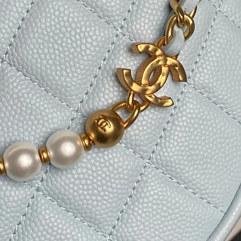 All Categories Chanel Women's Bags 2 (Chanel) Chanel Original Order AP4674
