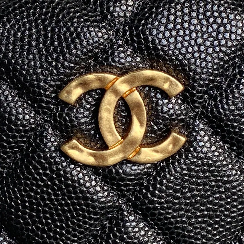 All Categories Chanel Women's Bags 2 (Chanel) Chanel Original Order AP4674