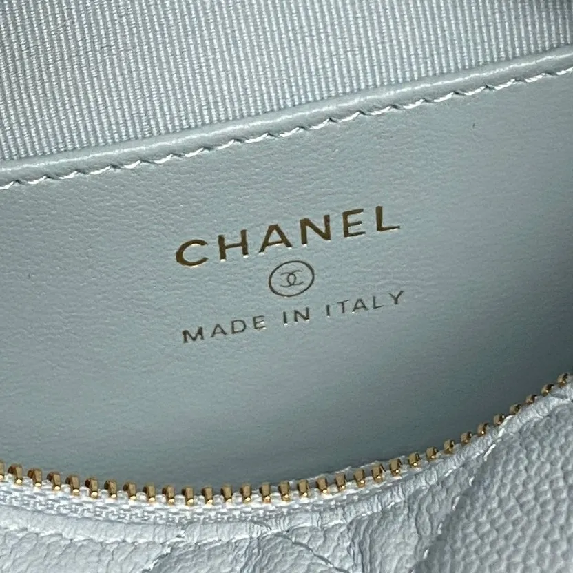 All Categories Chanel Women's Bags 2 (Chanel) Chanel Original Order AP4674