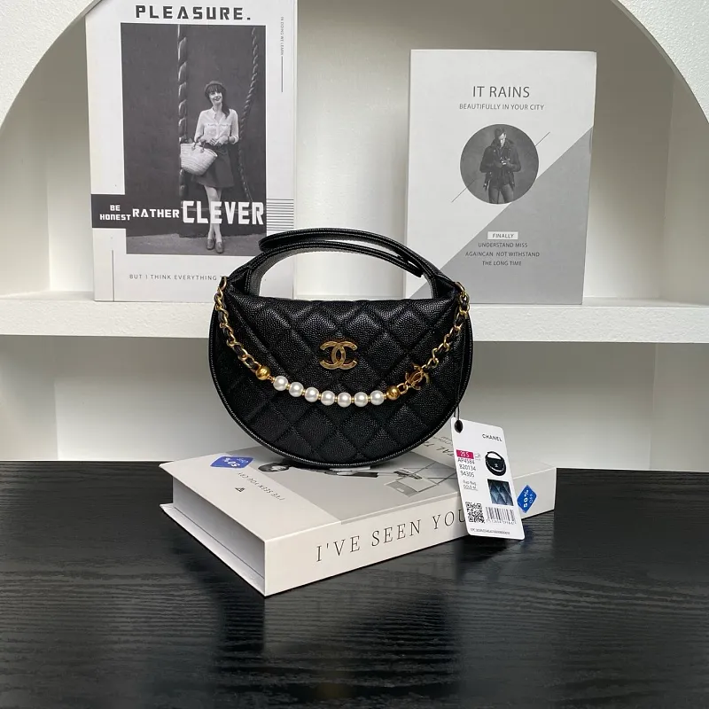 All Categories Chanel Women's Bags 2 (Chanel) Chanel Original Order AP4674