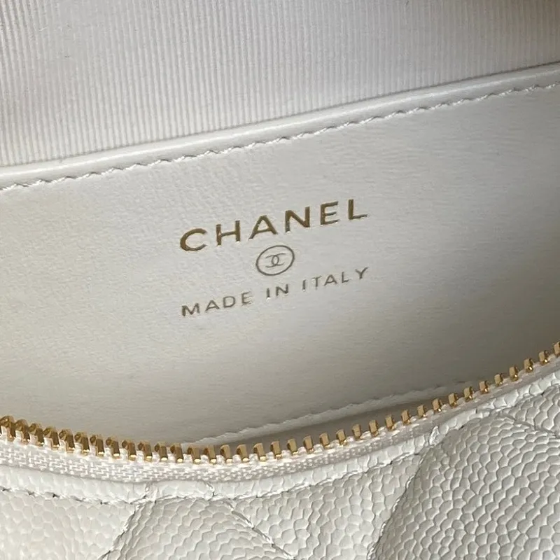 All Categories Chanel Women's Bags 2 (Chanel) Chanel Original Order AP4674