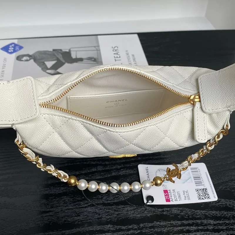 All Categories Chanel Women's Bags 2 (Chanel) Chanel Original Order AP4674
