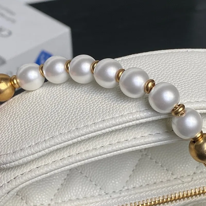 All Categories Chanel Women's Bags 2 (Chanel) Chanel Original Order AP4674