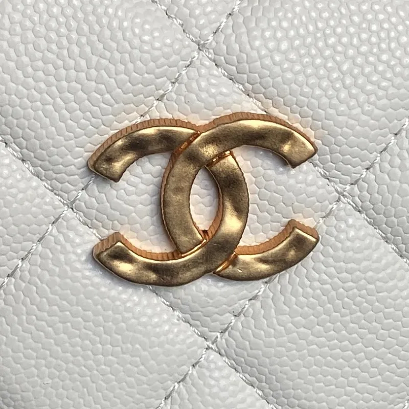 All Categories Chanel Women's Bags 2 (Chanel) Chanel Original Order AP4674