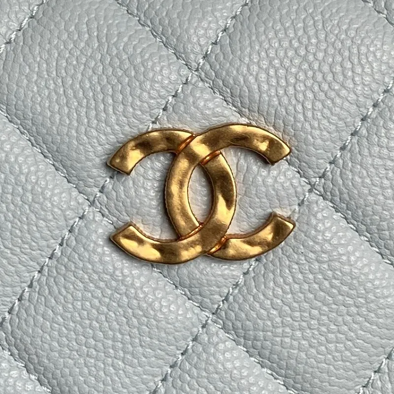 All Categories Chanel Women's Bags 2 (Chanel) Chanel Original Order AP4674